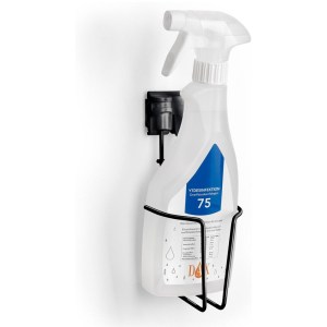 332-1_0000_Laag 5.jpg